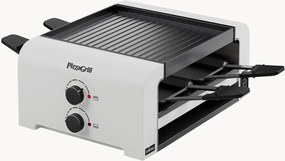 PizzaGrill 4 Connect