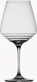 Wijnglazen Nuove Esperienze, 2-delig