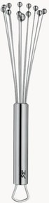 Mini Flexi Garde Profi Plus