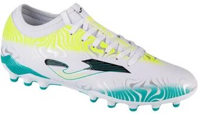 Voetbalschoenen Wit Joma  Evolution 24 EVOW AG