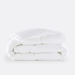 Zomerdekbed, bio katoen
