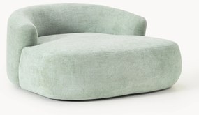 XL loungefauteuil Sofia