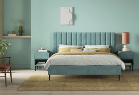 Bedframe Home 223 – Bij Swiss Sense