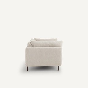 Compacte tweed zetel, Botero