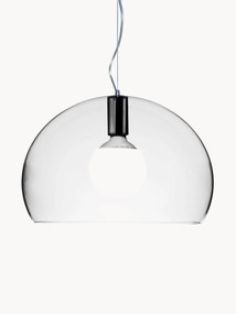 Hanglamp Small FL/Y