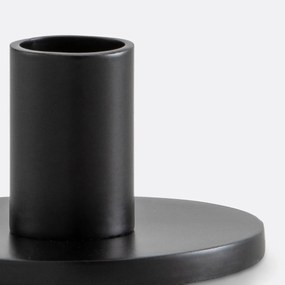 Set van 2 kandelaars, Oror