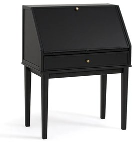 Secretaris bureau, Roselphe