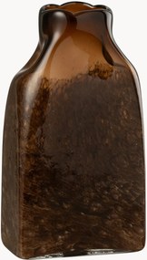 Vaas Ambre, H 35 cm