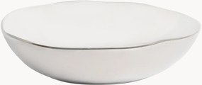 Soepbord Oro e Argento