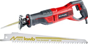 Einhell TE-AP 950 E Reciprozaag