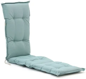 Madison tuinkussen voor deckchair 200x50cm