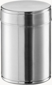 Opbergpotten Stello, 2-delig