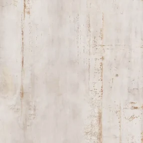 Navale Jolie vloertegel beige 60x60 gerectificeerd