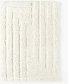 Hoog-laag vloerkleed Genève