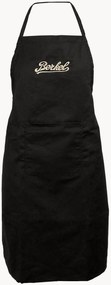 Katoenen keukenschort Chef