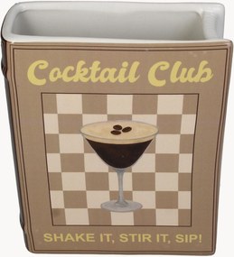 Vaas Espresso Martini