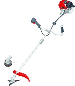 Einhell GC-BC 52 I AS Benzinebosmaaier