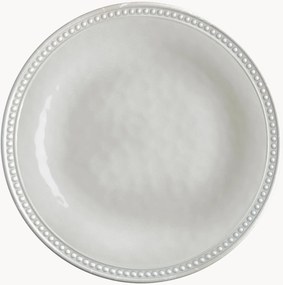 Dinerborden Harmony, 6-delig