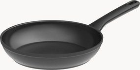 Braadpan Helix met antiaanbaklaag