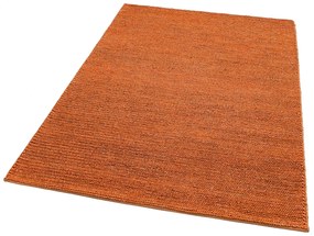 Vloerkleed Choti jute | Conceptum Hypnosis