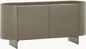 Dressoir Liora