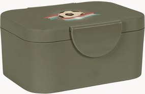 Kinderlunchbox Kick It