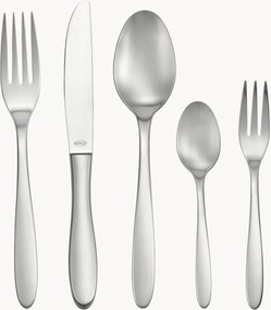 Bestekset Culture, 6 personen, 30-delig