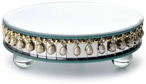 Decoratieve houder Alison | Mondex