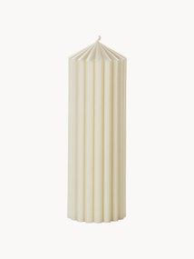 Kaars Messina, H 20 cm