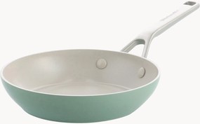 Braadpan Advanced met antiaanbaklaag van geforceerd aluminium