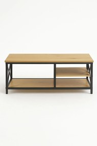Banis salontafel
