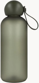 Waterfles Tom