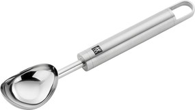 ZWILLING Pro IJsschep - Pro - ZWILLING