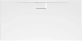 Villeroy & Boch Architectura Douchebak Acryl 140x90 cm Wit