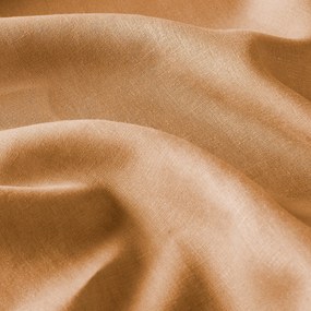 Gordijnpand in gewassen linnen, Onega