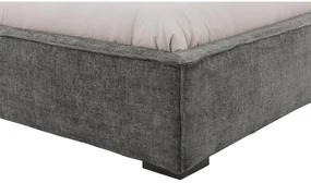Goossens Bedframe Trentino, 180 x 200 cm