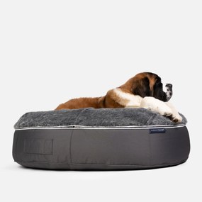 Hondenbed Indoor/Outdoor Original - XXL