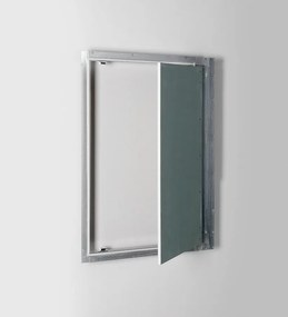 Sapho Zarz tegelluik met kliksysteem 60x80cm