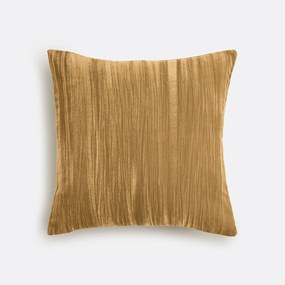 Fluwelen kussenhoes, Susana