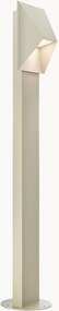 Outdoor lamp Pontio
