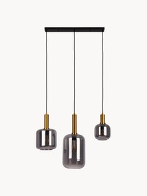 Hanglamp Smoky