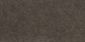 Jabo Yacht vloertegel anthracite 30x60cm gerectificeerd
