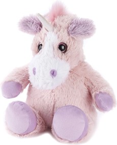 Warmies warmteknuffel "Eenhoorn"