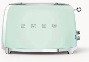 Compacte broodrooster 50's Style