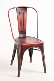 Torix Vintage Stoel