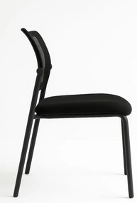 Pack 5 Libero Confidant Stoelen
