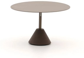 Apple Bee Lisa lounge koffietafel Ø65 (h:40cm)