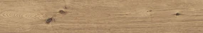 Energie Ker Keramisch parket Padouk Nut 30x121 rett