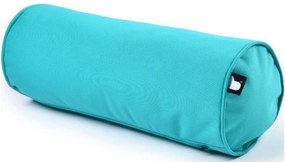 B-Bolster Rolkussen Outdoor - Aqua