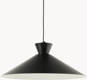 Hanglamp Dial